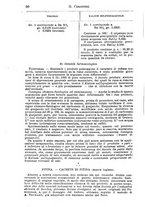 giornale/NAP0034716/1912/unico/00000250