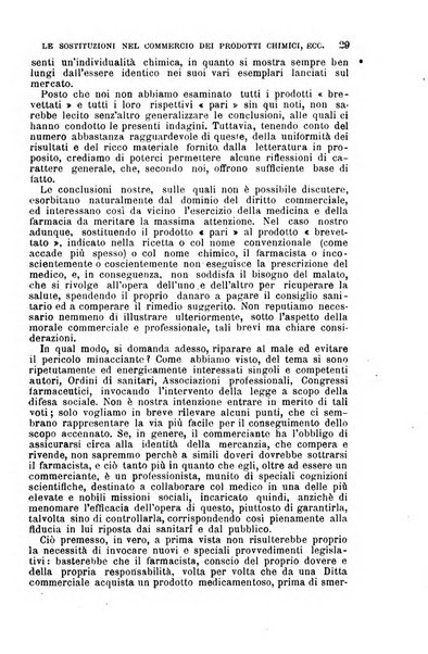 Il morgagni giornale indirizzato al progresso della medicina. Parte 1., Archivio o Memorie originali