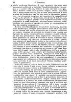 giornale/NAP0034716/1912/unico/00000260
