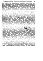 giornale/NAP0034716/1912/unico/00000265