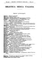 giornale/NAP0034716/1912/unico/00000267