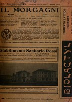 giornale/NAP0034716/1912/unico/00000269