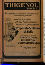 giornale/NAP0034716/1912/unico/00000270