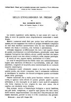 giornale/NAP0034716/1912/unico/00000271