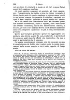 giornale/NAP0034716/1912/unico/00000272