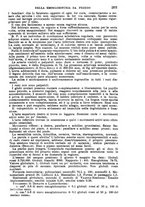 giornale/NAP0034716/1912/unico/00000273