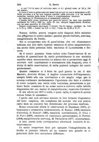 giornale/NAP0034716/1912/unico/00000274