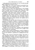 giornale/NAP0034716/1912/unico/00000275