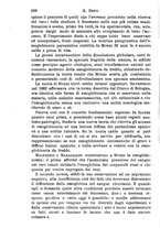 giornale/NAP0034716/1912/unico/00000276