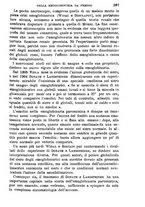 giornale/NAP0034716/1912/unico/00000277