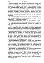 giornale/NAP0034716/1912/unico/00000278