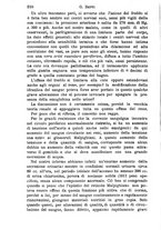 giornale/NAP0034716/1912/unico/00000280