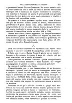 giornale/NAP0034716/1912/unico/00000281