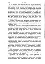 giornale/NAP0034716/1912/unico/00000282