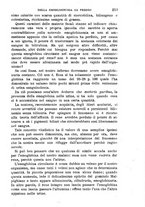 giornale/NAP0034716/1912/unico/00000283