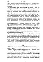 giornale/NAP0034716/1912/unico/00000284