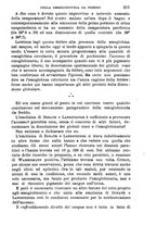 giornale/NAP0034716/1912/unico/00000285