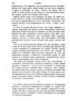 giornale/NAP0034716/1912/unico/00000286