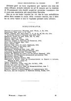 giornale/NAP0034716/1912/unico/00000287