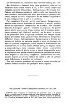 giornale/NAP0034716/1912/unico/00000291