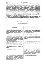 giornale/NAP0034716/1912/unico/00000292