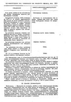 giornale/NAP0034716/1912/unico/00000293