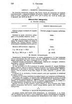 giornale/NAP0034716/1912/unico/00000296