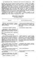 giornale/NAP0034716/1912/unico/00000297