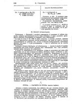 giornale/NAP0034716/1912/unico/00000298