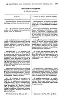 giornale/NAP0034716/1912/unico/00000299