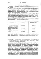 giornale/NAP0034716/1912/unico/00000300