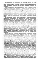 giornale/NAP0034716/1912/unico/00000307