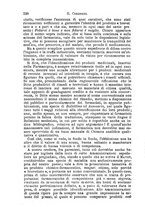 giornale/NAP0034716/1912/unico/00000308