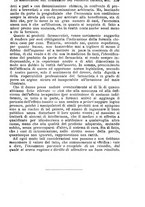giornale/NAP0034716/1912/unico/00000311