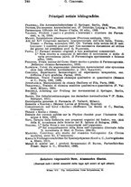 giornale/NAP0034716/1912/unico/00000312