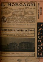 giornale/NAP0034716/1912/unico/00000315