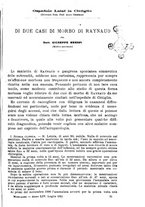 giornale/NAP0034716/1912/unico/00000317