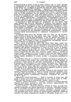 giornale/NAP0034716/1912/unico/00000318