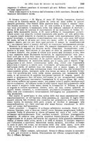 giornale/NAP0034716/1912/unico/00000319