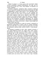giornale/NAP0034716/1912/unico/00000320