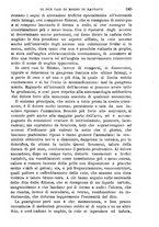 giornale/NAP0034716/1912/unico/00000321