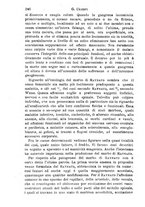 giornale/NAP0034716/1912/unico/00000322