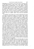 giornale/NAP0034716/1912/unico/00000323