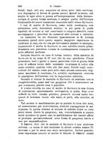 giornale/NAP0034716/1912/unico/00000324