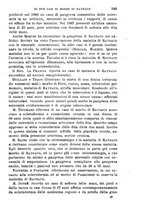giornale/NAP0034716/1912/unico/00000325