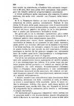 giornale/NAP0034716/1912/unico/00000326