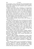 giornale/NAP0034716/1912/unico/00000328