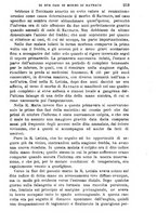 giornale/NAP0034716/1912/unico/00000329