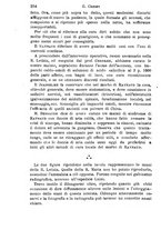 giornale/NAP0034716/1912/unico/00000330