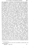 giornale/NAP0034716/1912/unico/00000335